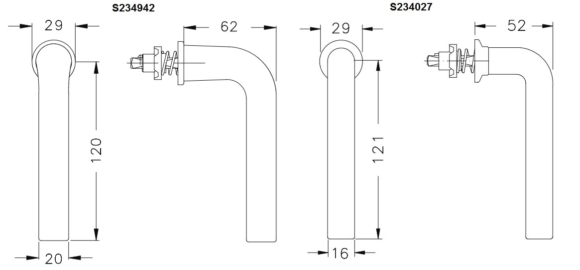 S234942 vs S234027